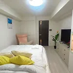 Reimimondo 303
