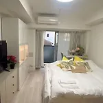 Reimimondo 303