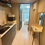 Reimimondo 303