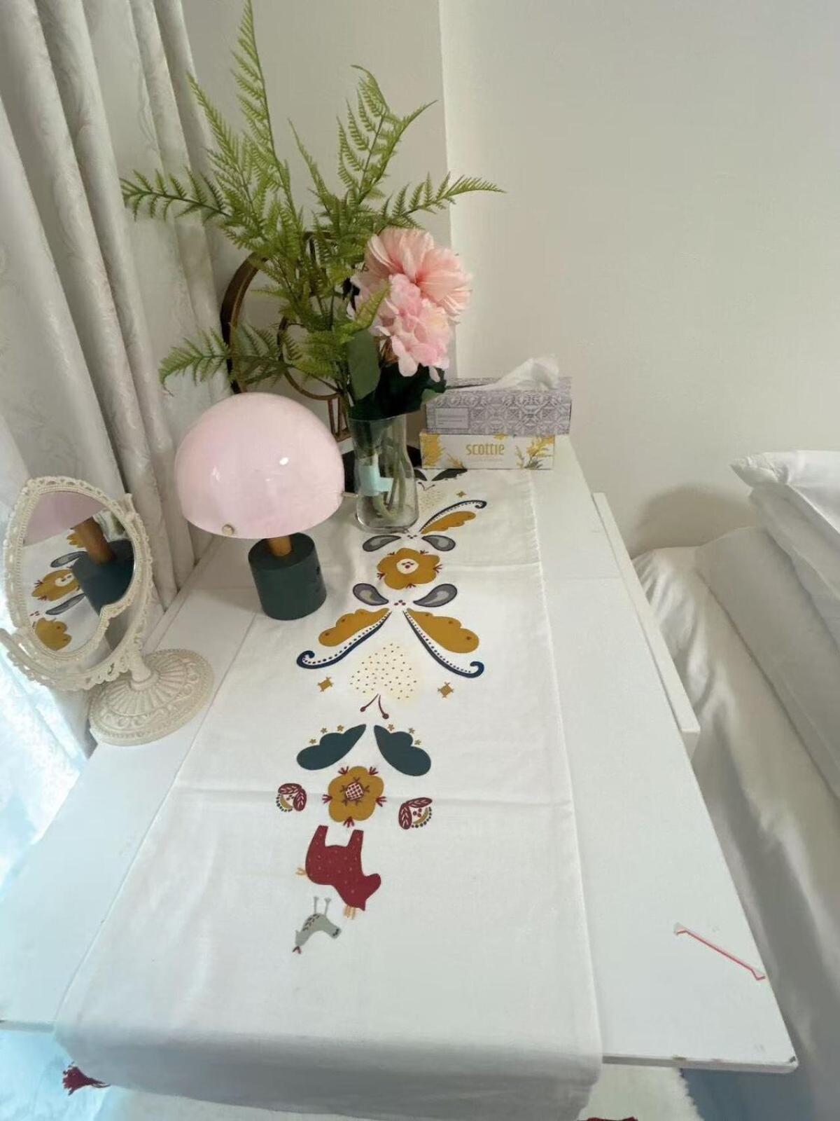 Apartment Reimimondo 303 Tokyo