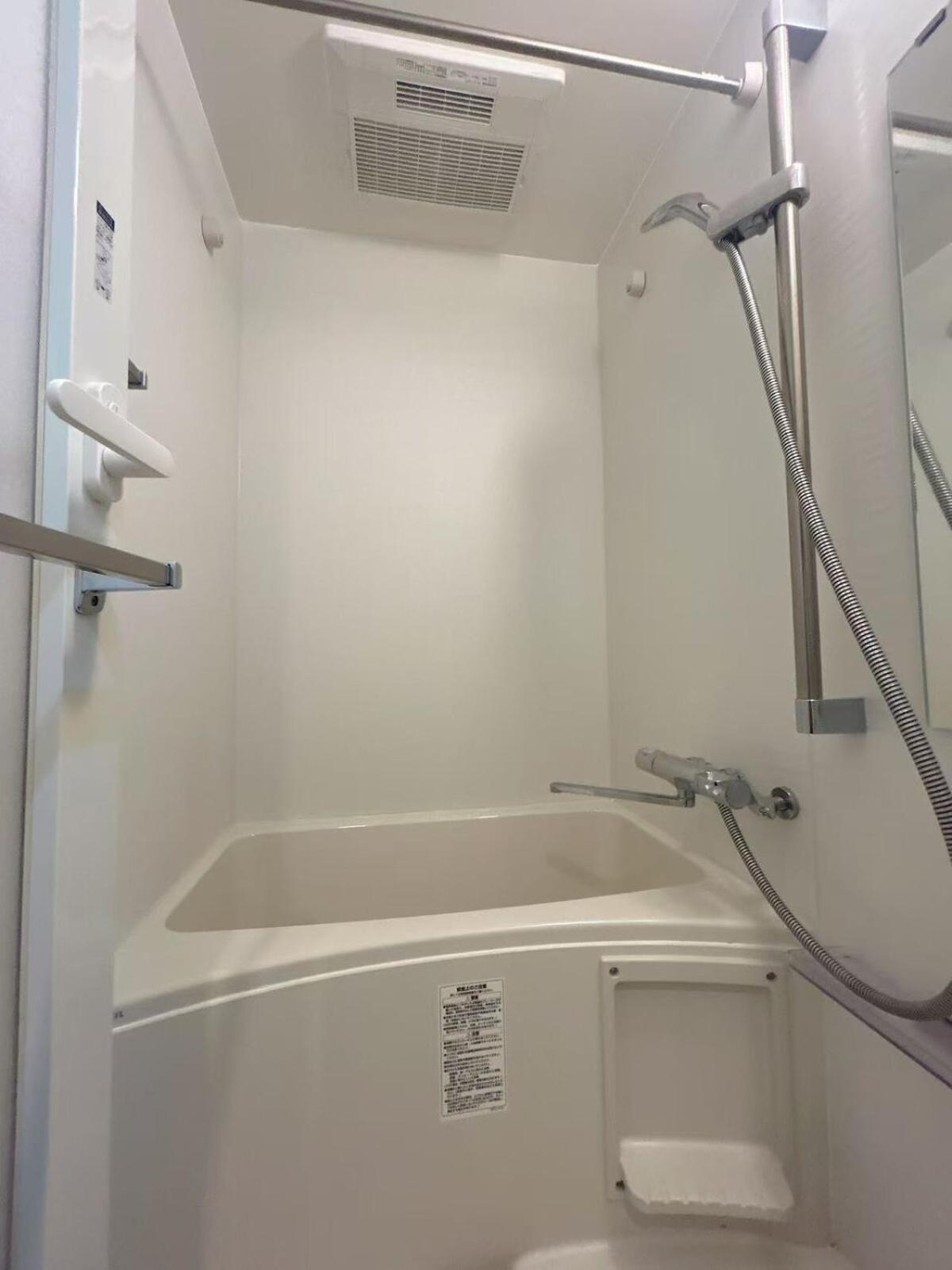 Reimimondo 303 Appartement