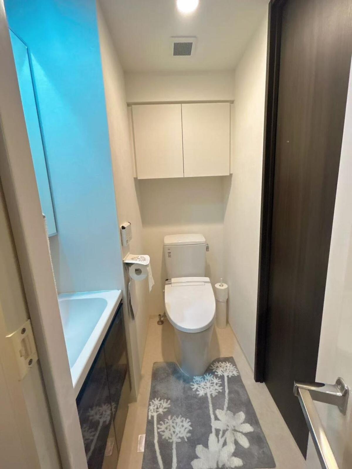 Reimimondo 303 Apartment